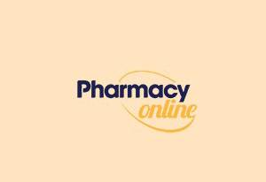 Pharmacy Online 澳洲大型医药保健品中文网站