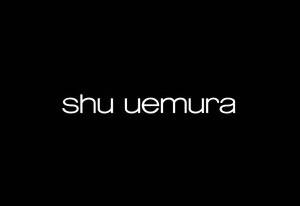 Shu Uemura  日本植村秀美国海淘网站