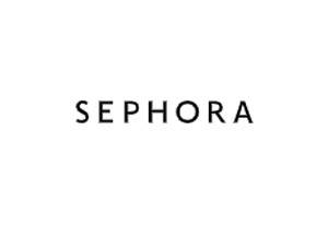 Sephora 丝芙兰-法国品牌美容护肤购物网站