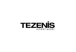 Tezenis 英国时尚泳衣内衣品牌网站