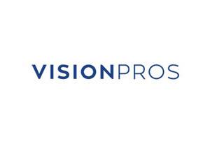 VisionPros US 加拿大品牌眼镜海淘网站