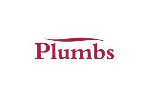 Plumbs 英国家具定制品牌网站