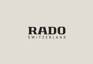 Rado US/UK  瑞士雷达表品牌网站