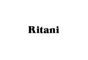 Ritani 美国高端珠宝品牌网站