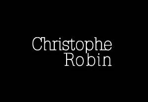 Christophe Robin US 美国品牌护发产品海淘网站
