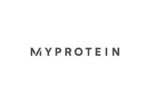  Myprotein 欧洲著名运动营养品牌网站