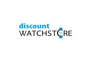 Discount Watch Store 美国品牌手表折扣网站
