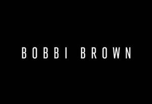 Bobbi Brown 芭比布朗-世界顶级彩妆品牌英国官网