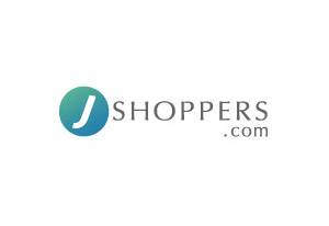 JSHOPPERS 即尚网-日本服饰百货专卖网站