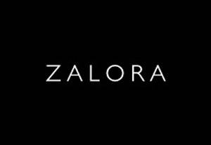 Zalora HK 新加坡时尚服装购物网站