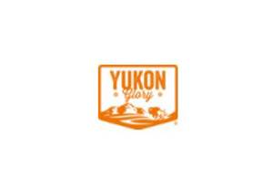 Yukon Glory 美国BBQ烧烤产品购物网站