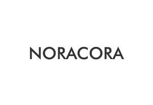 Noracora 美国时尚女装品牌海淘网站