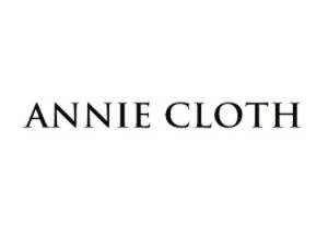 Anniecloth 美国在线时尚服饰购物网站