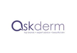 Askderm 美国护肤咨询产品零售网站