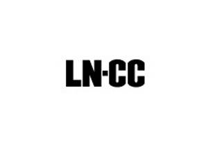 LN-CC UK 英国简约时尚百货购物网站
