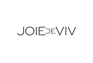 Joie de Viv 乔薇-澳大利亚高端银饰品牌网站