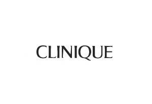 Clinique Australia 倩碧—世界顶级化妆品澳大利亚海淘网站
