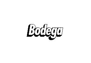 Bodega 美国波士顿知名品牌球鞋海淘网站