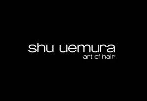 Shu Uemura Art of Hair 日本植村秀品牌网站