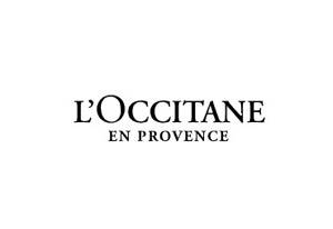 L'Occitane UK 欧舒丹-法国天然护理品牌英国官网