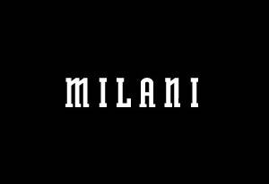 Milani Cosmetics 美国洛杉矶平价彩妆品牌网站