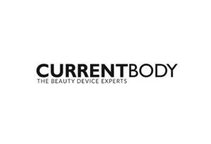 Currentbody AU 澳洲医疗保健产品海淘网站