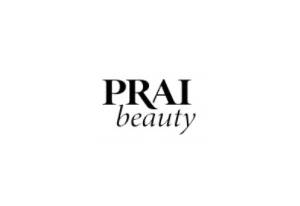 Prai Beauty 美国护肤美容化妆品官网