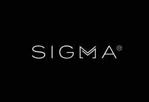 Sigma Beauty 美国彩妆刷品牌网站
