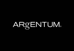 ARgENTUM apothecary 英国小众护肤品牌海淘网站