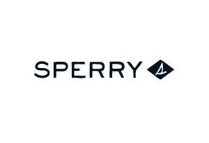 Sperry Top Sider 斯佩里-美国帆船鞋原创品牌网站