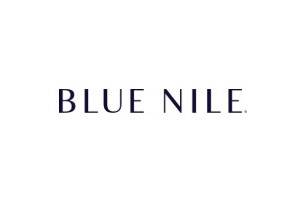 Blue Nile China  美国在线珠宝品牌中文网站