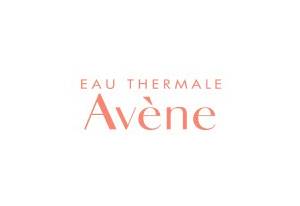 Avene 雅漾-法国专业护肤化妆品牌网站