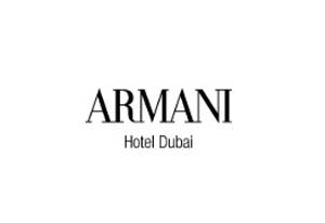 Emaar Hotels 迪拜五星级酒店品牌网站