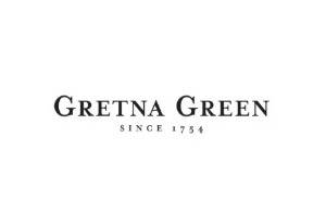 Gretna Green  苏格兰本地特色商品中文购物网站