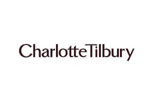 Charlotte Tilbury DE 美妆专家-名流化妆产品英国站