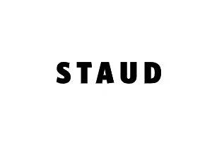 Staud 美国品牌鞋包服饰海淘网站