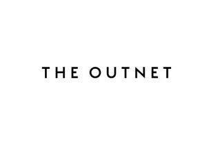 The Outnet  颇特莱斯-高端鞋包服饰英国海淘网站
