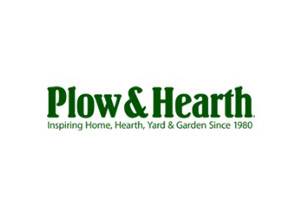 Plow & Hearth 普劳哈斯-美国生活百货海淘网站