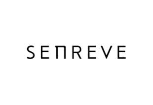 Senreve 美国品牌包包海淘网站