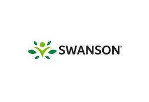 SWANSON 美国斯旺森健康产品海淘网站