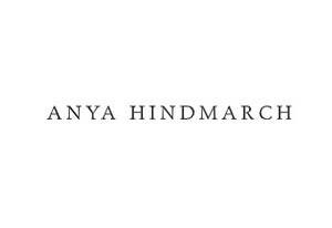 Anya Hindmarch 英国品牌手袋海淘网站