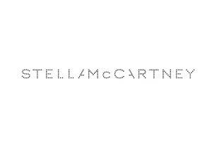 Stella McCartney 英国品牌轻奢时装包袋海淘网站