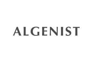 Algenist 奥杰尼-美国抗衰老护肤品品牌网站