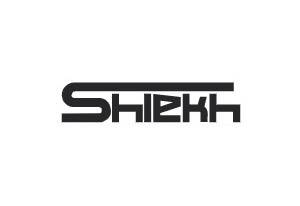 Shiekh Shoes 美国鞋履商城海淘网站