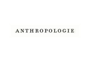 Anthropologie 美国时尚休闲服饰品牌网站