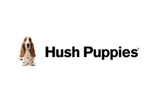 Hush Puppies 暇步士-美国品牌服饰鞋履海淘网站