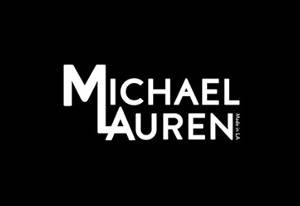 Michael Lauren 迈克尔·劳伦-美国知名女装品牌网站