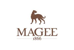 Magee1866 英国服饰品牌网站