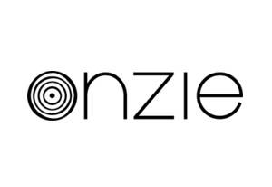 Onzie 美国时尚瑜伽品牌网站