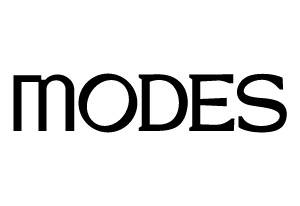 Modes Global 意大利奢侈品综合购物网站